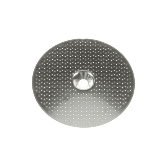 Grille filtre groupe à café 996530050709
