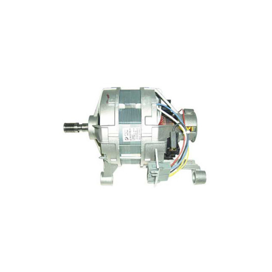 Moteur 55X6886