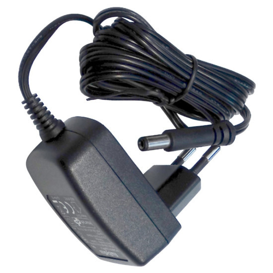 Alimentation secteur 35208602