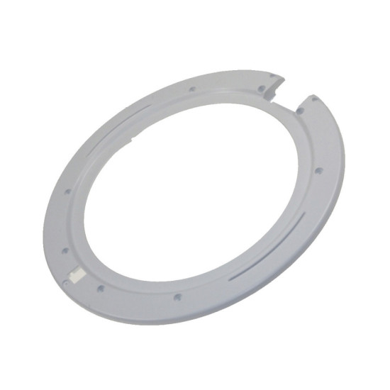 Cadre de hublot intérieur 42020960