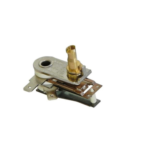 Thermostat SS-184646