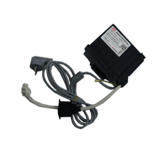 Module Inverter 5940948700