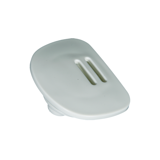 Soupape SS-995380