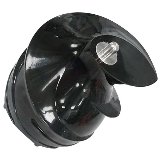 Vis extracteur de jus KW716255