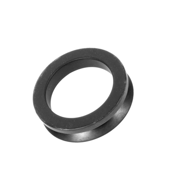 Joint V ring VA22 1468158009