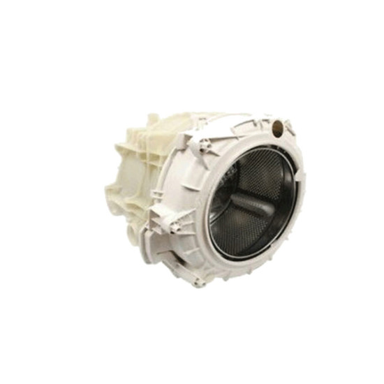 Cuve 62 litres 482000092345