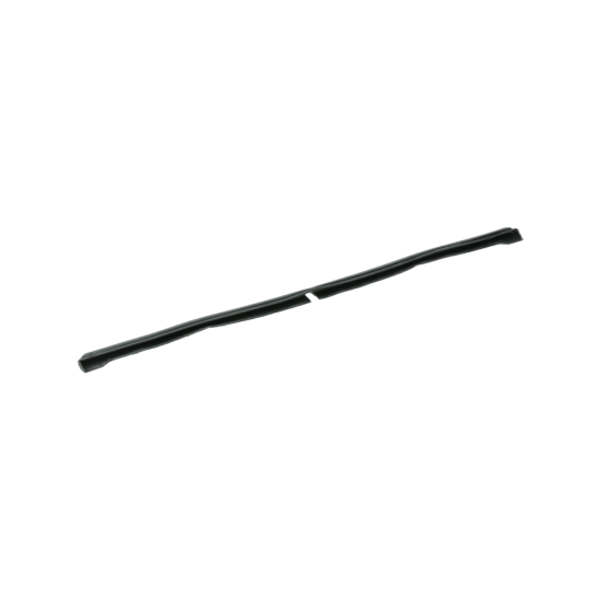 Joint bas de porte 92130228