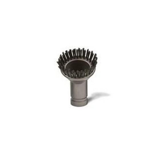 Brosse à meubles D-913614-01