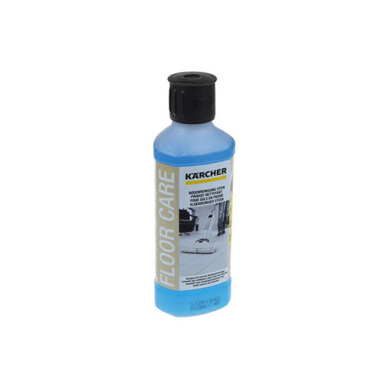 Nettoyant pour sol pierre 62959430
