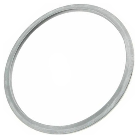 Joint diam 220mm SS-796785