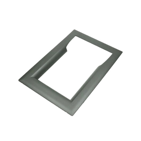 Habillage distributeur d'eau 4335310700