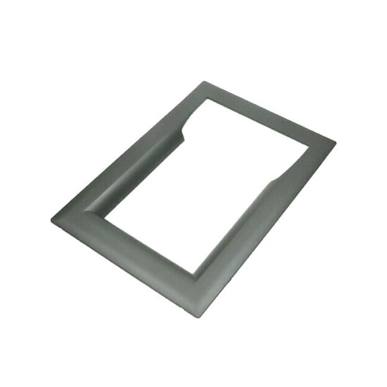 Habillage distributeur d'eau 4335310700