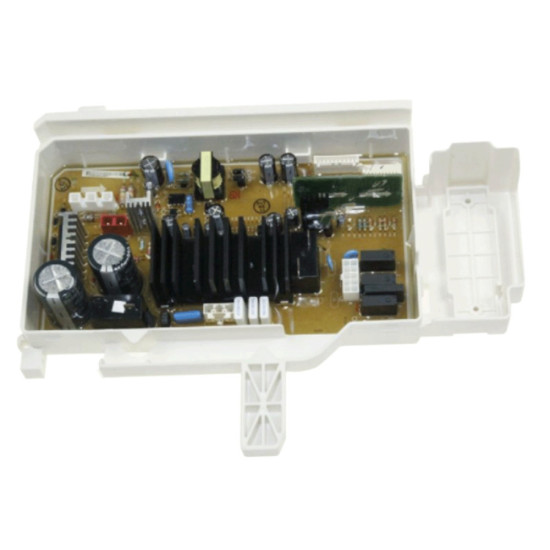 Module de puissance F293663