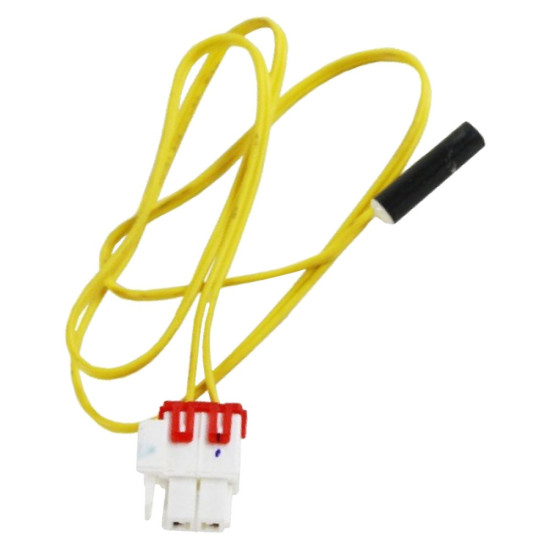 Sonde de température d'origine DA32-00012J