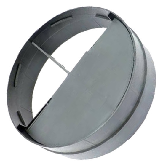 Clapet anti retour 74X9954, AS0040018