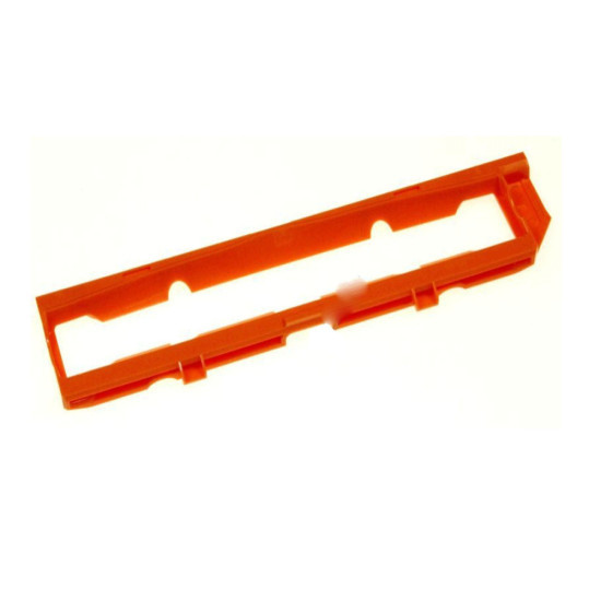 Couvercle electrobrosse RS-RH5292