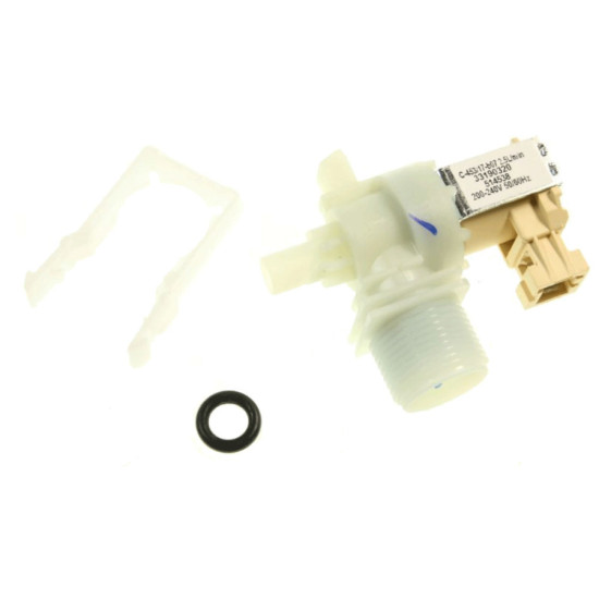 Set valve 545953