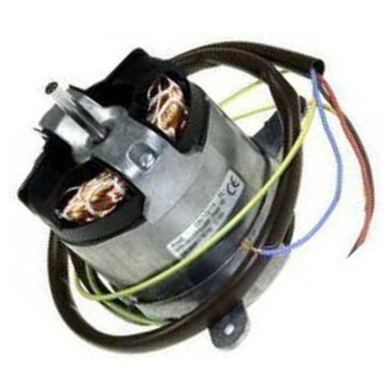 Moteur C00099099