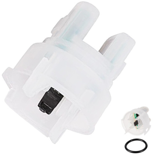 Sonde optique d'origine 00611323