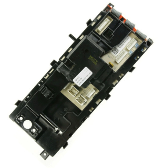 Module de puissance 2431703270