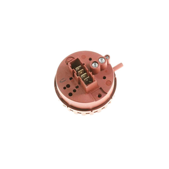 Pressostat d'origine 00427040