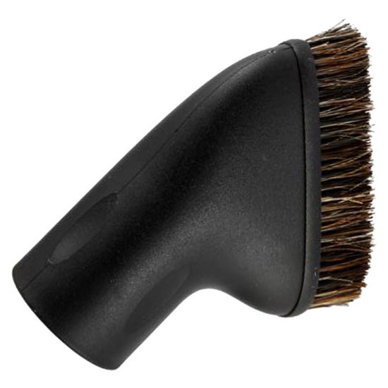 Brosse triangulaire 1470477500