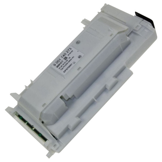 Module de puissance 1784000160
