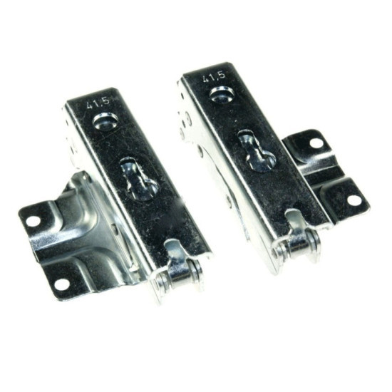 Charniére de porte C00032093