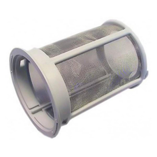 Microfiltre 41014367