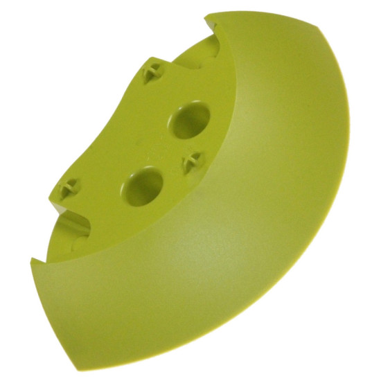 Support plastique Senséo Twist 422224767491