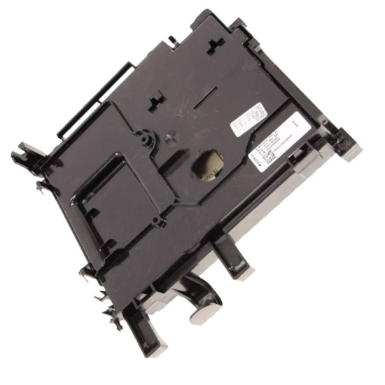 Module de puissance 2427101032