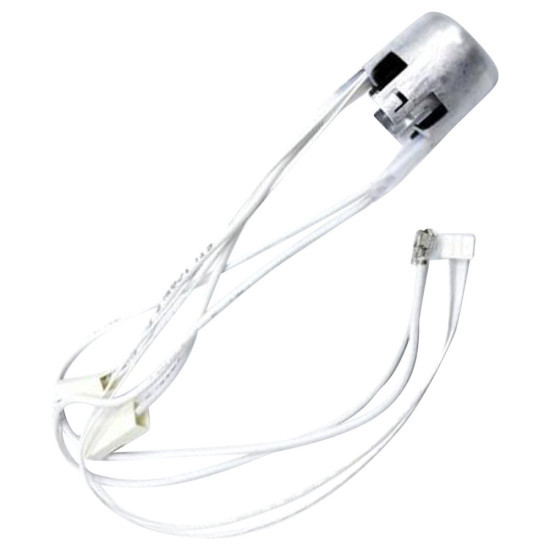 Fusible + sonde MS-0A19092