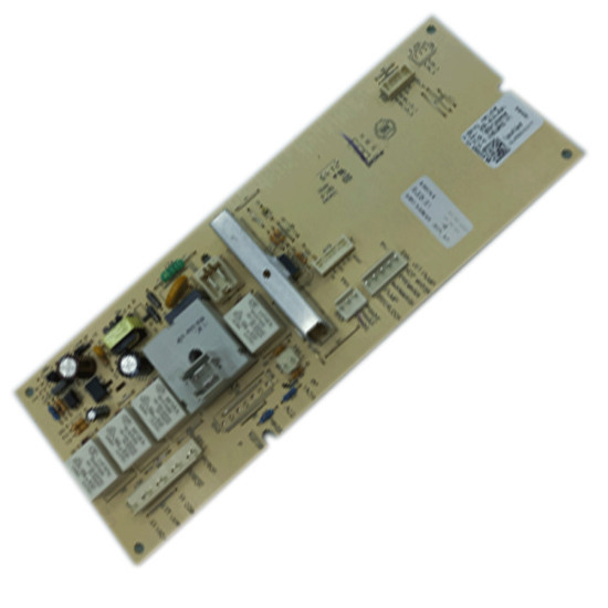 Module de puissance 2851540020