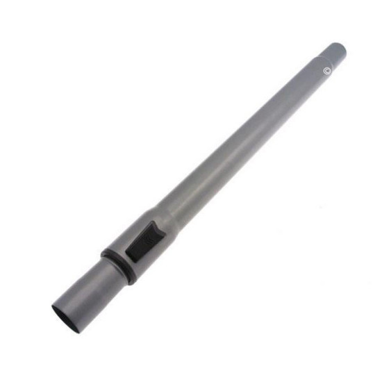 Tube télescopique RS-RS8185