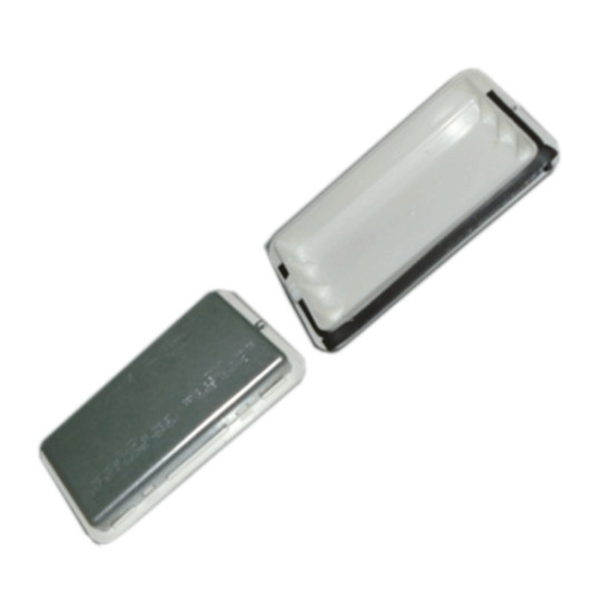 Couvercle module 4936680100