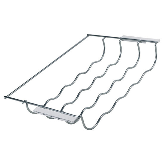 Etagere à bouteilles 00747507