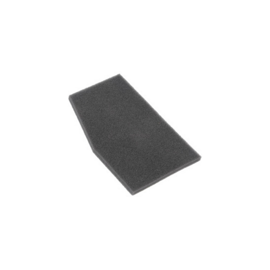Filtre mousse 1096907009