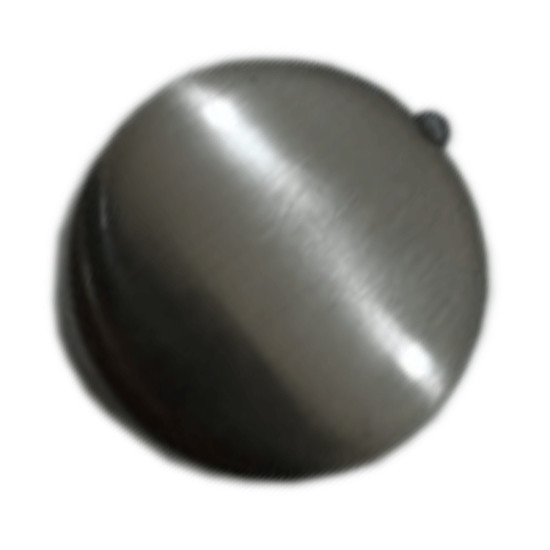 Manette 41030067