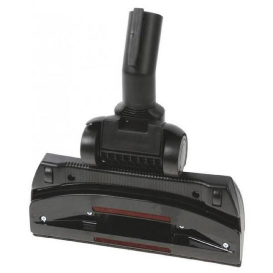 Brosse 2 positions d'origine 00577158, 17001174