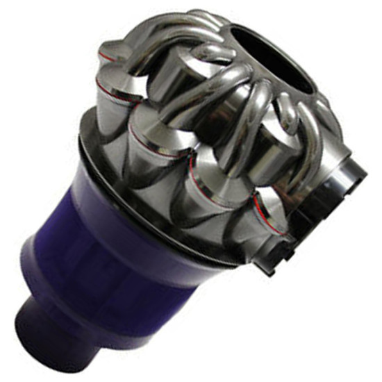 Cyclone 965878-01