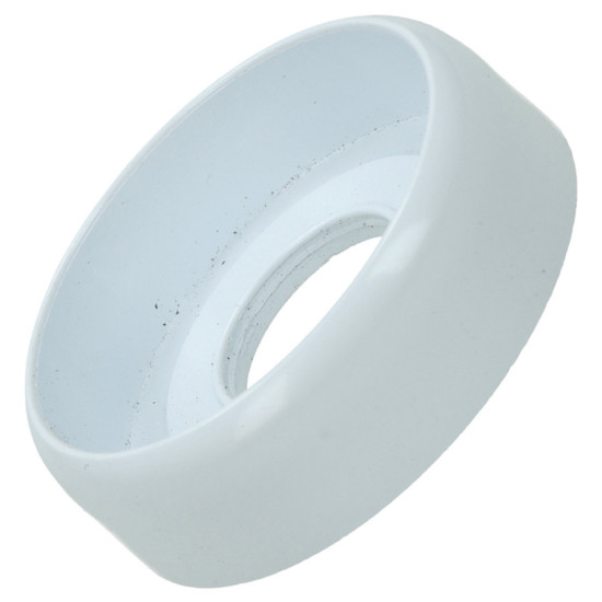 Disque C00117530