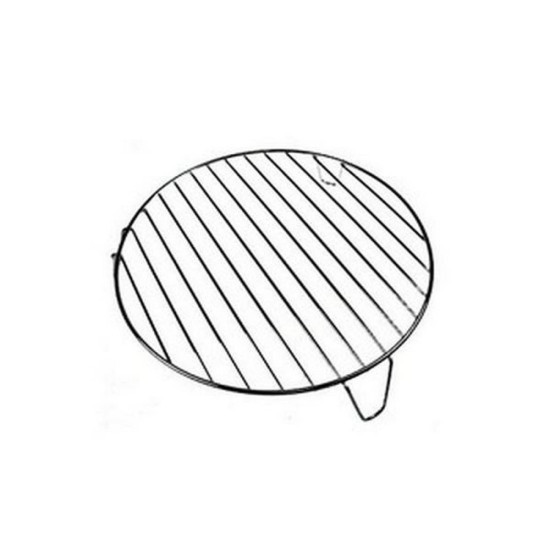 Grille 482000004533