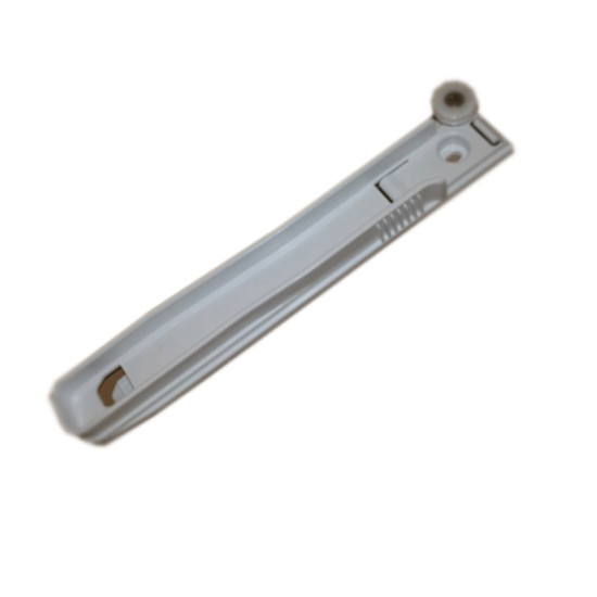 Rail gauche bac supérieur 4398280200