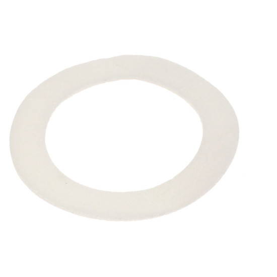 Joint C00340577