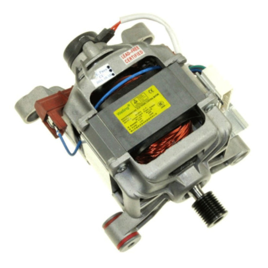 Moteur 4905986