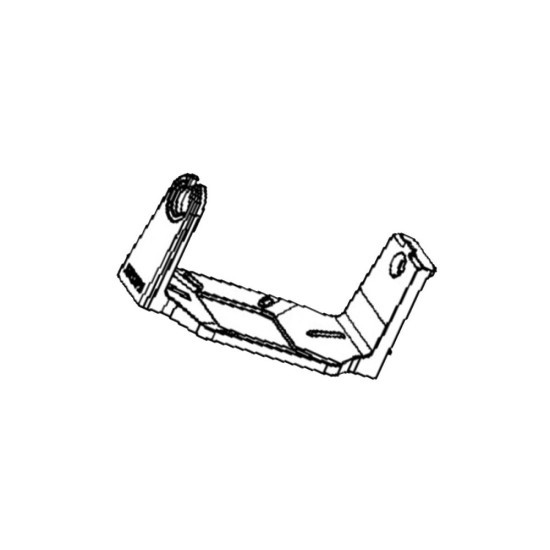 Socle TS-01038230