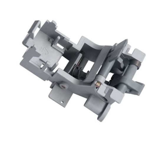 Fermeture de porte 697690142