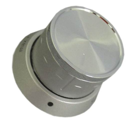 Manette thermostat 250316272