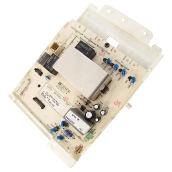 Module de puissance 81451923
