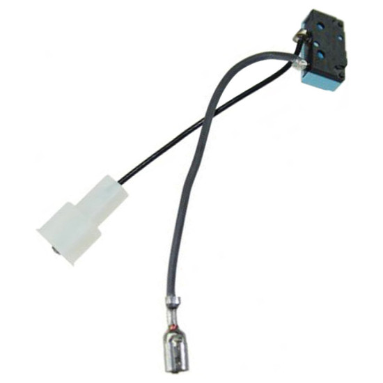 Micro switch 423902131790, 423902131793